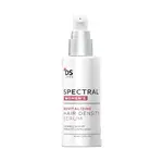 DS LABORATORIES Spectral CSF Sérum proti vypadávání vlasů pro ženy 60 ml