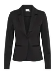 Kaffe Blejzer 'KA Jenny'  čierna