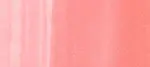 Copic sketch marker - RV21 light pink