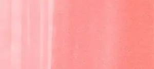 Copic sketch marker - RV21 light pink