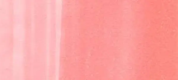 Copic sketch marker - RV21 light pink