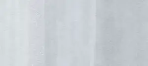 Copic Ink – C1 Cool Grey 1