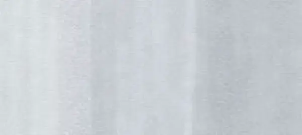 Copic Ink – C1 Cool Grey 1