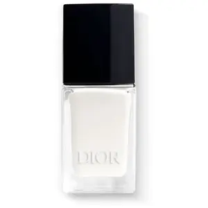 DIOR Dior Vernis lak na nechty odtieň 007 Jasmin 10 ml