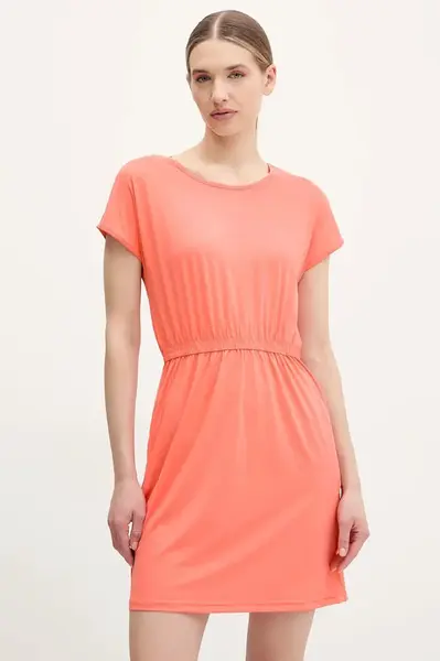 Sportovní šaty Columbia Chill River