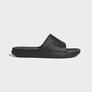 adidas LIGHTSHIFT SLIDE 40 2/3