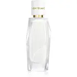 Montblanc Signature parfémovaná voda pro ženy 30 ml