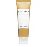 SKIN1004 Madagascar Centella Ampoule Foam krémová čisticí pěna pro citlivou pleť 125 ml