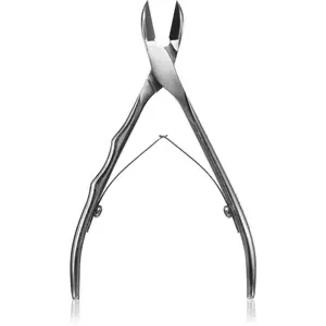 Staleks Professional Expert 60 kleštičky na nehty 1 ks