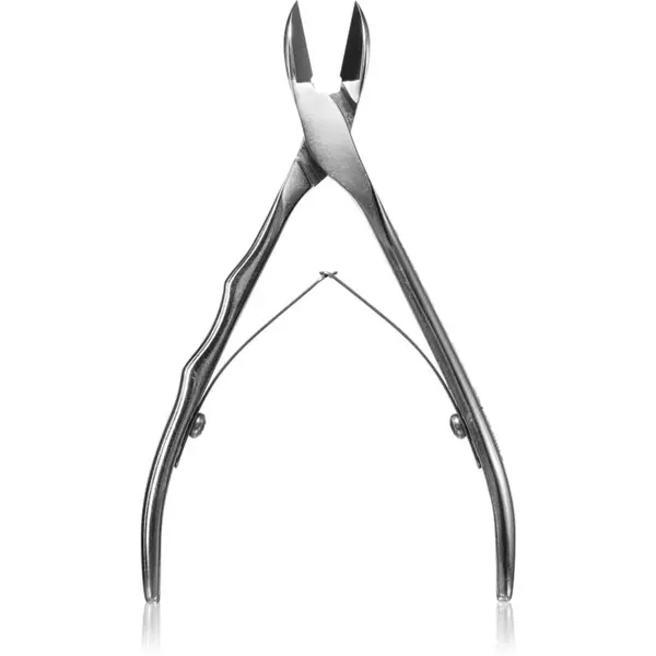 Staleks Professional Expert 60 kleštičky na nehty 1 ks