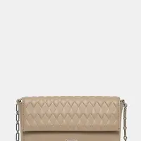 Kabelka Calvin Klein