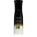 Oribe Mystify Restyling stylingový ochranný sprej na vlasy 50 ml