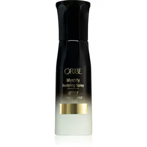Oribe Mystify Restyling stylingový ochranný sprej na vlasy 50 ml