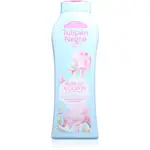 Tulipán Negro Nube de Algodón sprchový gel 650 ml