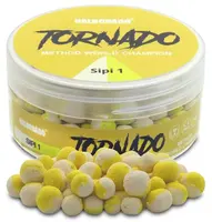Haldorádó wafters method tornado 30 g 6+8 mm - sipi1 citron máta