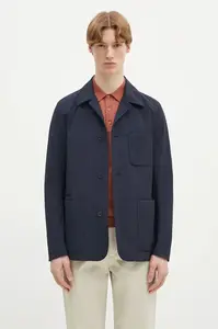 Paul Smith Bunda Paul Smith