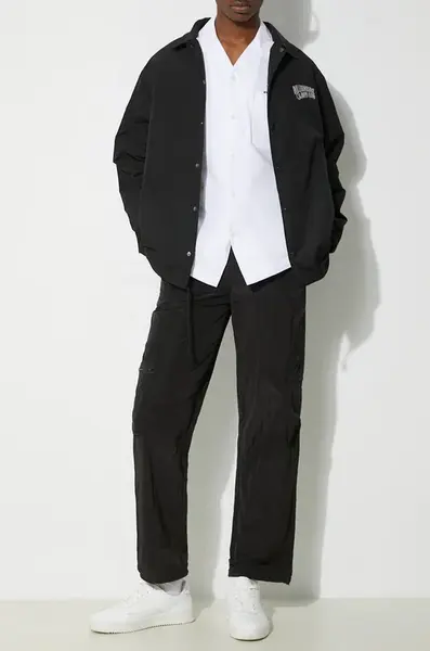 Tepláky Rains Kano Pants Regular