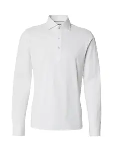 Michael Kors Tričko  biela
