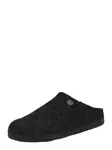 BIRKENSTOCK Papuče 'Zermatt Rivet'  čierna