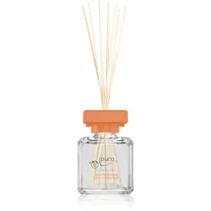 ipuro Essentials Fruity Lisboa aróma difuzér 100 ml