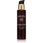 Apivita Queen Bee Longevity spevňujúce sérum proti vráskam 30 ml