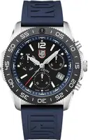 Luminox Sea Pacific Diver Chronograph XS.3143