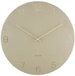 Karlsson Charm KA5762OG