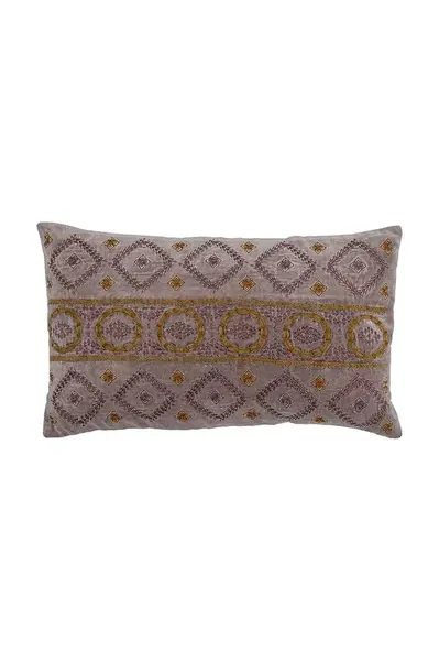 Dekorativní polštář Bloomingville Felixia