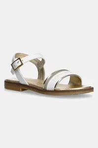 Dětské sandály Tommy Hilfiger