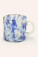 Hrnek Calma House Beira více barev