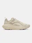 Unisex tenisky Under Armour UA Aura RPSTP