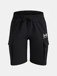 Chlapecké šortky Under Armour UA VIBE