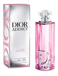 Dior Addict Rosy Glow - EDP 50 ml