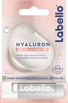 Labello Balzam na pery Hyaluron Rose Lip Balm 5,2 g