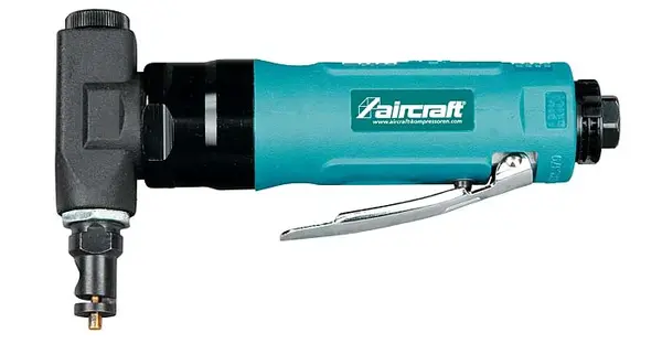 Aircraft® Vystřihovačka plechu BN PRO