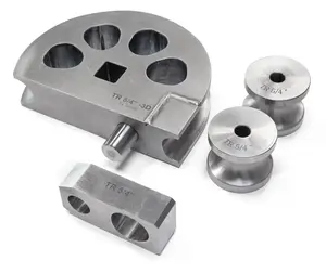 BOW Souprava RB o22 – 4D