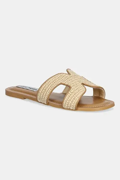 Pantofle Steve Madden Zarnia Sandal
