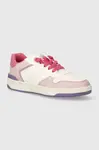 Geox  Dětské sneakers boty