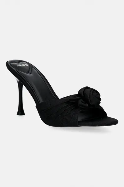 Pantofle Aldo ROSALINA