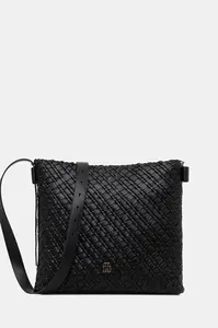 Kabelka Tommy Hilfiger