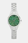 Trussardi  Hodinky  METROPOLITAN