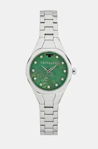 Trussardi  Hodinky  METROPOLITAN