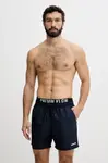 Calvin Klein pánské