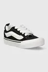 Vans Dětské tenisky Vans Knu Skool