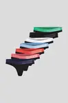 Tanga Karl Lagerfeld 7-pack