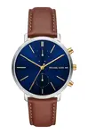 Michael Kors  Hodinky