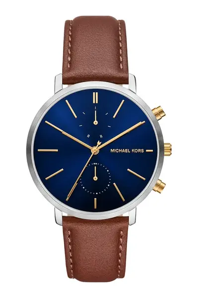 Michael Kors  Hodinky