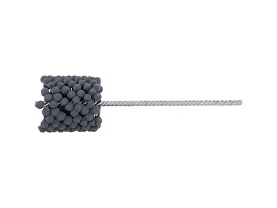 BGS technic Honovací přípravek pro válce motorů, hrubost P 180, průměr 75-77 mm - BGS 1266 Pracovní rozsah: 81-83 mm