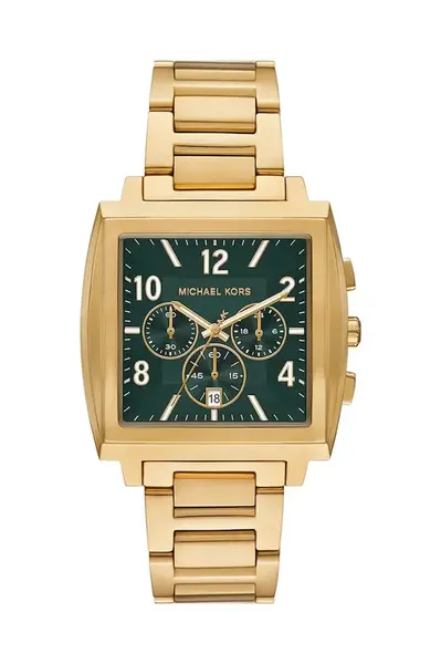 Michael Kors Hodinky Michael Kors