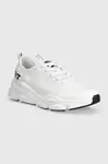 Plein Sport Tenisky PLEIN SPORT Lo-Top